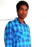 Y Venkatesh