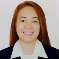 Honey Joy Marquezo