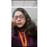 Chetali Malhotra