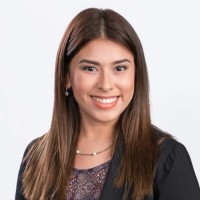 Daniela Ortega