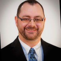 Zachary Colby, Bsba, Crcr