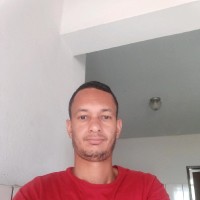 gleison xavier