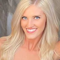 Amanda Lea