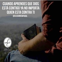 Richard Marchena Monasterios