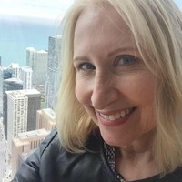 Sharon Feil