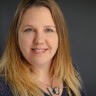 Denise Tucholski
