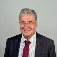 Wouter Huizinga
