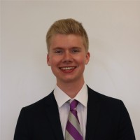 Cody Blasko