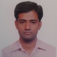 Satish Yaradal