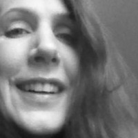 Sandra Thomsen