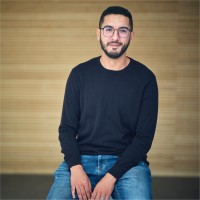 Mohammed khalil Ait Brahim