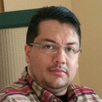 Kenneth A. Madrigal