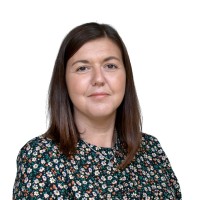 Michelle Bevan