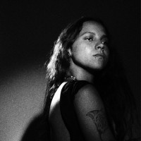 Beatriz Paes Leme