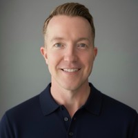Daniel Reynolds