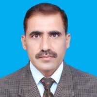 Sabir Hussain