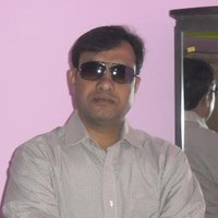 Abhay Singh