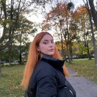Melis Güzelsoy
