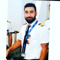 Hakan Aslan