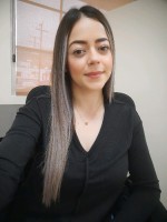 Yesenia Sosa Palomino