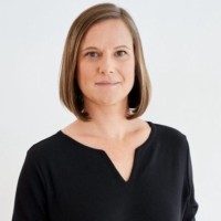 Andrea Rauchwarter