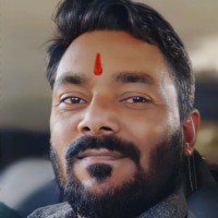 Dashrathsinh Vaghela