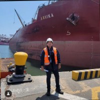 Juan José Brenis Puican