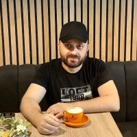 Erkan O.