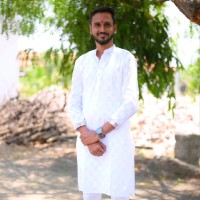 Dattatray Mankari