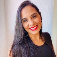 Ericka Salas Castillo