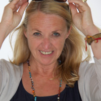Patricia Kerkhofs