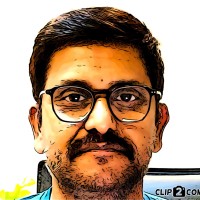 Babu Korrapati