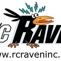 RC Raven