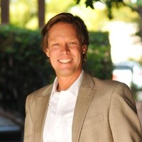 Robb Herring