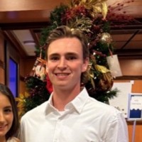 Parker Rice