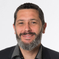 Yoann Bertin