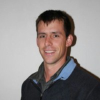 Chris Taylor