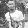 Akinside Oluwaseun