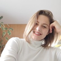 Amandine Gruffy