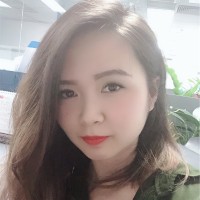 Phuong Lan