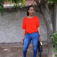 Judith Masipa