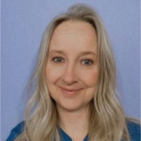 Christina (Tina) M.