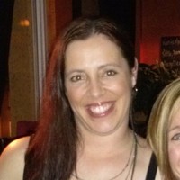 Tammy Mosher