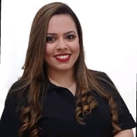 Bruna De Lima