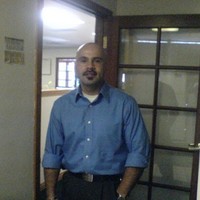 Hector Gonzalez