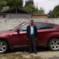 shah sanjay