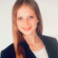 Amanda Marten