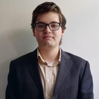 Mario Brandon Muro Ramos