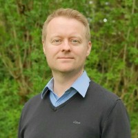 Thomas Løngaard Nielsen