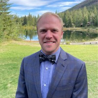Chad Rummler